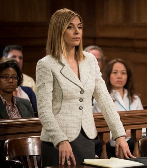 law and order svu nikki.